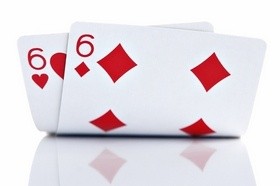 age